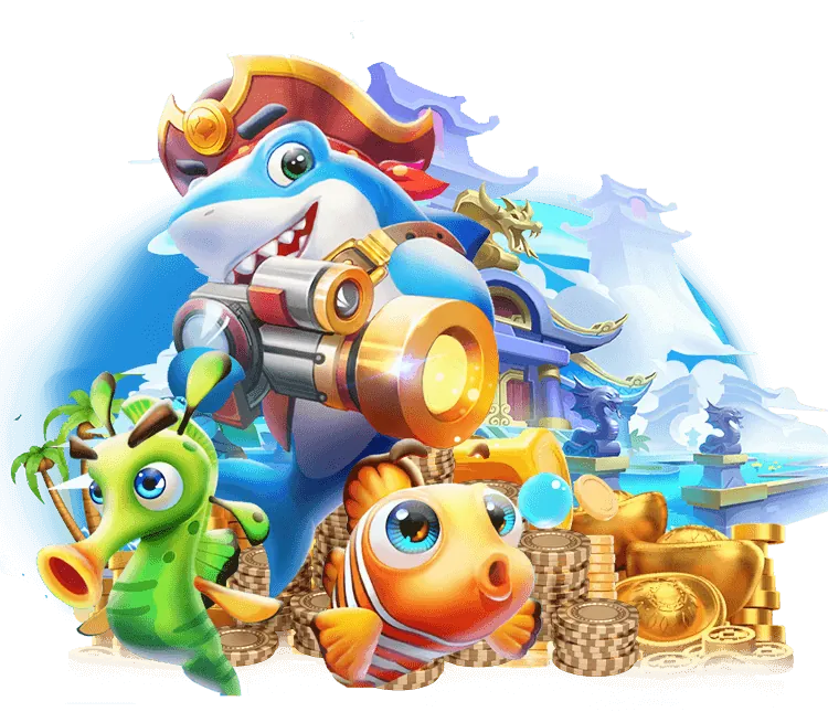 Cờ bạc có trách nhiệm Alo789 Casino