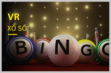 Hướng dẫn bắn cá alo789 casino