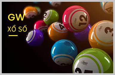 Hướng dẫn cá cược thể thao alo789 casino