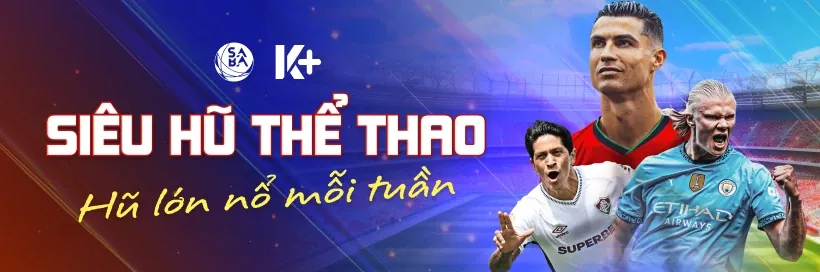 Cập nhật giải đấu đá gà trực tuyến