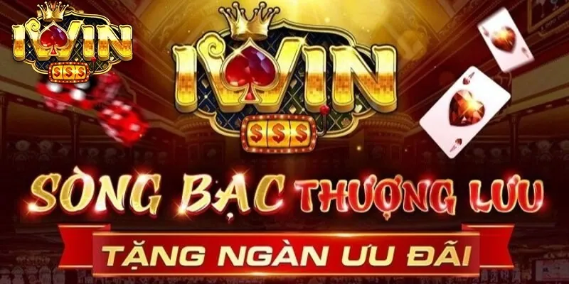 Thưởng cược xiên
