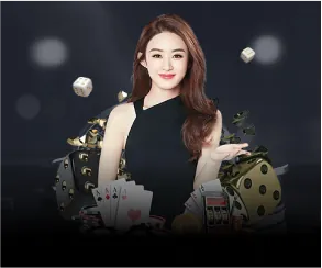 Công bằng và minh bạch tại alo789 casino