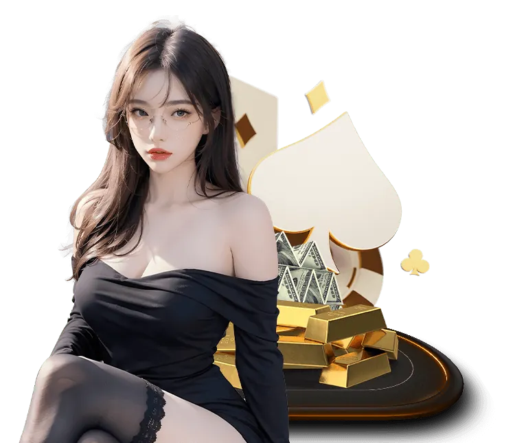 Hỗ trợ khách hàng Alo789 Casino