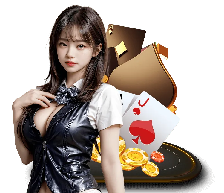 Hỗ trợ email alo789 casino