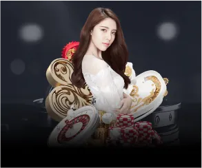 Hình ảnh chơi game có trách nhiệm tại alo789 casino
