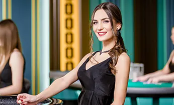 Bảo mật tối ưu tại alo789 casino