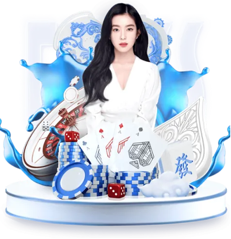 Tiền thưởng nạp lại