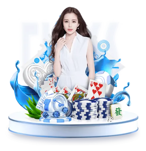 Game bắn cá giải trí tại alo789 casino
