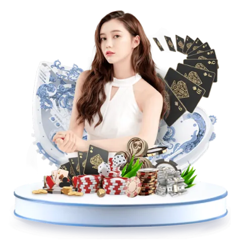 Trò chơi máy đánh bạc (Slots) tại alo789 casino