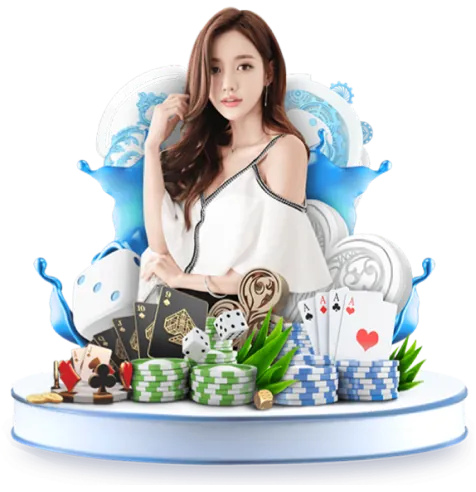 Đặt cược và chiến thắng