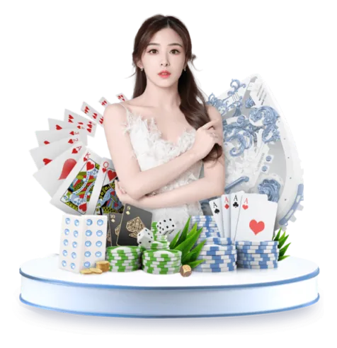 Các loại cookie được sử dụng tại alo789 casino