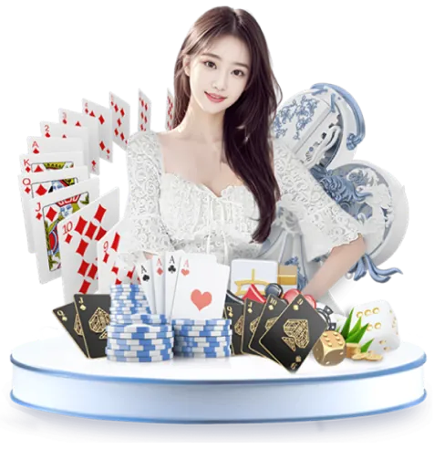 Bảo mật dữ liệu tại alo789 casino